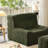Aube-902873515