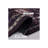 Burgundy Washable Rug 8X10 Area Rug (8'X10')-1431260680