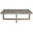Table basse Joemar