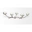 Vine Candelabra-1865400719