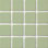 Polycon Mosaic Sheet