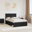 Solid Wood Bed Frame-1627722371-1627722394