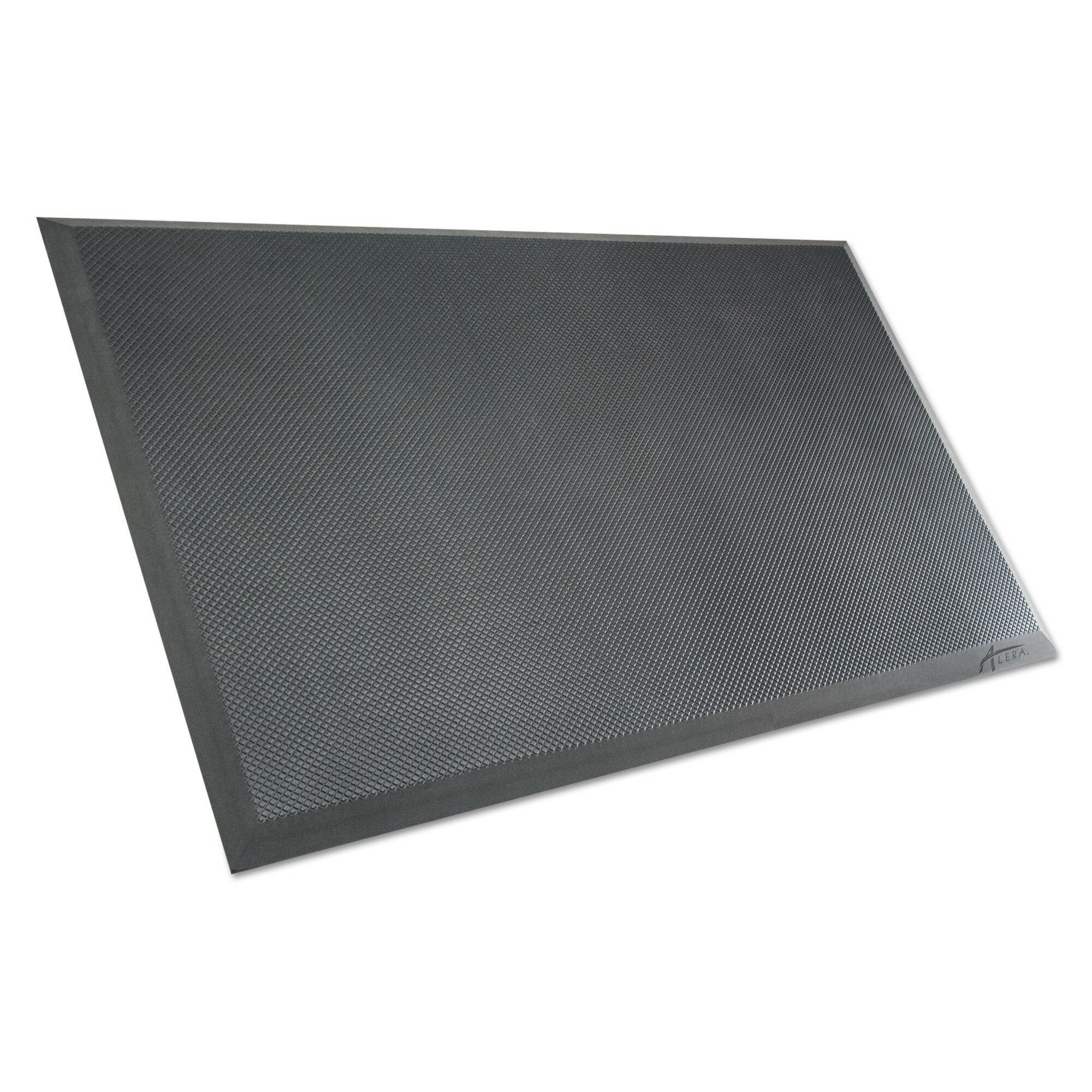 https://assets.wfcdn.com/im/38070624/compr-r85/6040/60405401/adaptivergo-anti-fatigue-rectangular-chair-mat.jpg