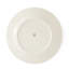 Kit Kemp, Calypso - Bone China Dinner Plate-91943554