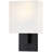 Chrisitne 1-Light Dimmable Wall Sconce-92719231-92719232