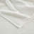  2 PCS 100% Cotton Bath Sheet Set-550296086-550296166