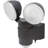 LED Wall Light