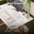 Ashya Ergonomic Glass Top Height Adjustable Standing Desk with Drawer and Hooks-2098039439-2097863726
