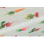 Ramah Radish Tablecloth