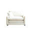 Canapé 46 po Comfy