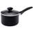 Farberware Dishwasher Safe Nonstick Cookware Pots and Pans-11326107