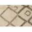One-of-a-Kind 6’7”x11’9” Hand Knotted Area Rug