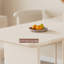 Table de salle à manger rectangulaire-860932825