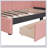 Upholstered Daybed With 2 Storage Drawers Sofa Bed Frame-342274297
