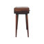 Coiffeuse Caramel-108808806