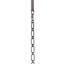 1 - Light Pendant-1763240685