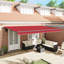 Retractable Awning-1318715947-1318715942