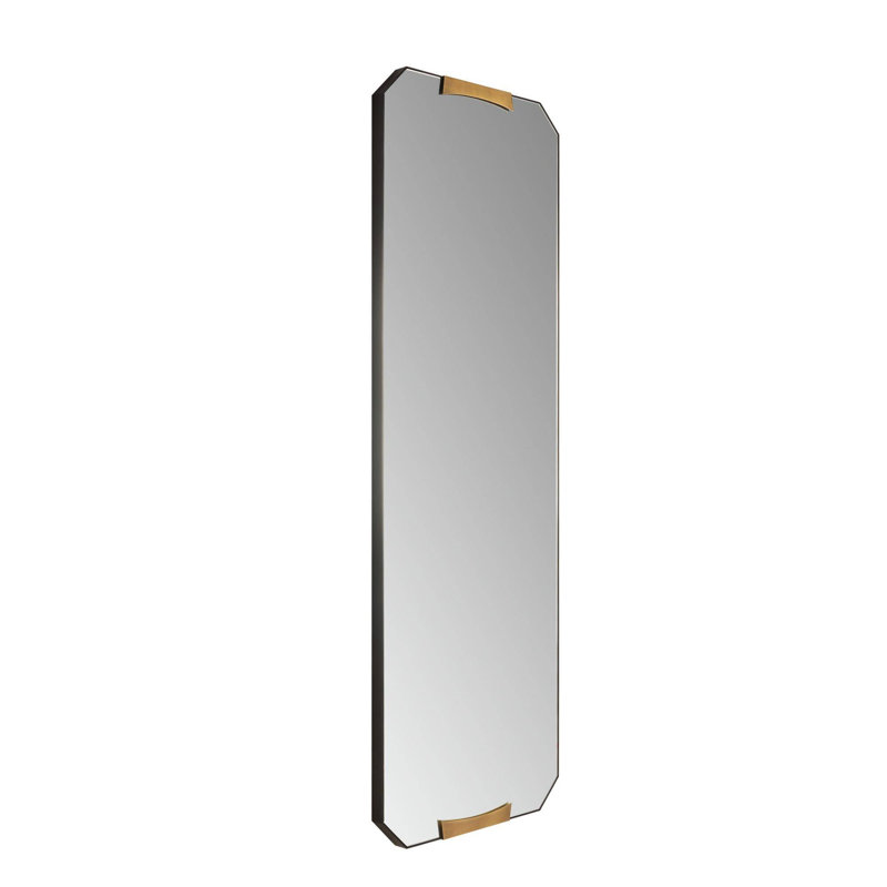 Kris Full Length Mirror