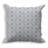 Outdoor Reversible Throw Pillow-71007200