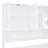 Wooden Daybed With 2 Drawers, And All-In-One Cabinet And Shelf-114530489-114530488
