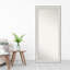 Miroir pleine grandeur Alberdina-1873335605