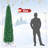 Irmelinde Christmas Tree-630906153