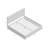 Upholstered Platform Storage Bed-869970862