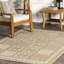 Tapis intérieur / extérieur Valorie-1655084858