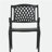 Olmsted 5 Piece Dining Set