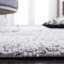 Tapis à poils longs Poulsbo-834411585