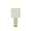Nellcote Table Lamp-230646988