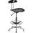 Monroe Adjustable Height Swivel Bar Stool-885287269