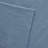 Cozy Flannel 100% Cotton Sheet Set-119030981-119030954