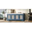 Banc de rangement Rustic-643123643
