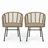 RANDY CHAIR