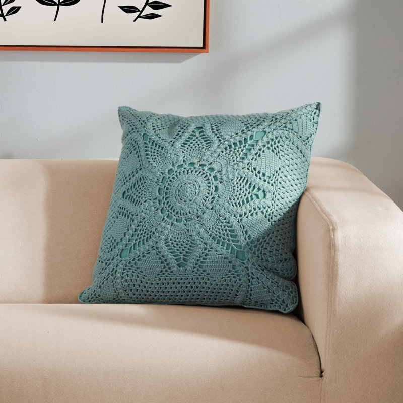 Emma Pillow