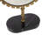 Dukinfield Tabletop Mirror- Short