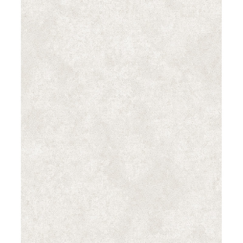 Arwain Wallpaper Roll