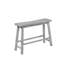 Banc Colynn-387875689