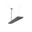 LED Pendant