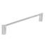 Oblong Cabinet Pull-110396993-43095736