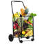 Chariot H 40,3 x l 19,6
