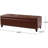 Modern Bench