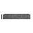 Sapan Upholstered Bed-1831218813-1831218779