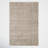 Shenade Hand-Loomed Geometric Area Rug -579323704