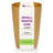 Small Trash Can with Open Top for Compact and Tight Spaces-103693129