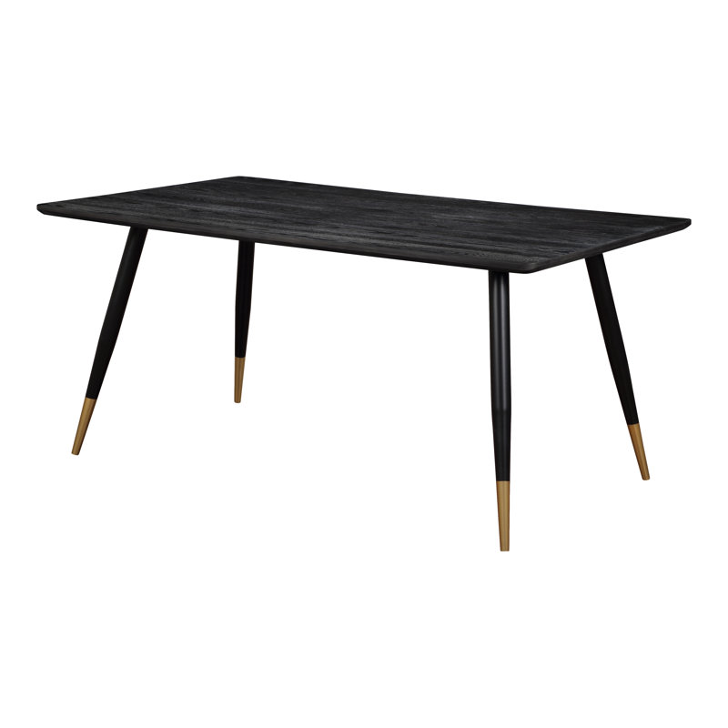 Table de salle à manger Melyna