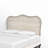 Litchford Headboard-809663986-809663984