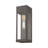 Pippo Wall Light-1058077518