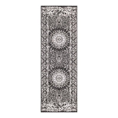 Ornate Lamotte Indoor/Outdoor Area Rug
